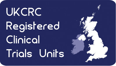 UKCRC