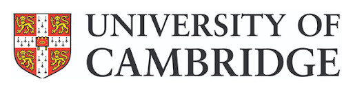 University of Cambridge